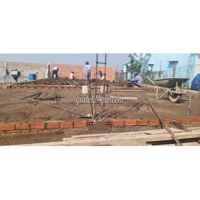 Mua Bán Đất Thị Xã Gò Công - Tiền Giang P.long Chánh Txgc Mua Bán Đất Thị Xã Gò Công - Tiền Giang P.long Chánh Txgc