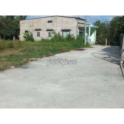 Mua Bán Đất Thành Phố Mỹ Tho - Tiền Giang 160m - 800tr Cách Bệnh Viện Mới 1km Ô Tô 7 Chỗ Tới Đất Có 2 Nền Mua Bán Đất Thành Phố Mỹ Tho - Tiền Giang 160m - 800tr Cách Bệnh Viện Mới 1km Ô Tô 7 Chỗ Tới Đất Có 2 Nền