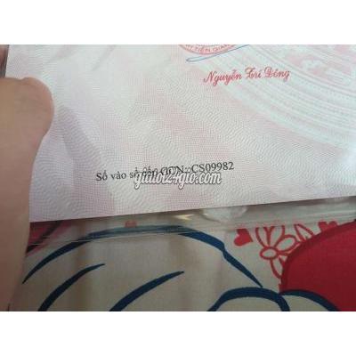 Mua Bán Đất Thị Xã Gò Công - Tiền Giang Em Chính Chủ Cần Bán Lô Đất Tiền Giang Mua Bán Đất Thị Xã Gò Công - Tiền Giang Em Chính Chủ Cần Bán Lô Đất Tiền Giang