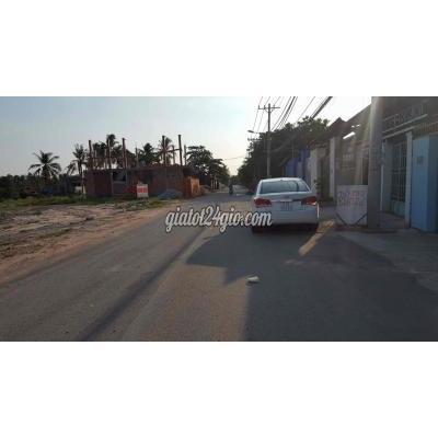 Mua Bán Đất Quận 12 - Hồ Chí Minh Đất Mặt Tiền Đường Lớn. Thạnh Xuân 52. Quận 12 Mua Bán Đất Quận 12 - Hồ Chí Minh Đất Mặt Tiền Đường Lớn. Thạnh Xuân 52. Quận 12