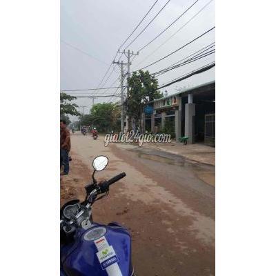 Mua Bán Đất Quận 12 - Hồ Chí Minh Đất Mặt Tiền Đường Lớn. Thạnh Xuân 52. Quận 12 Mua Bán Đất Quận 12 - Hồ Chí Minh Đất Mặt Tiền Đường Lớn. Thạnh Xuân 52. Quận 12