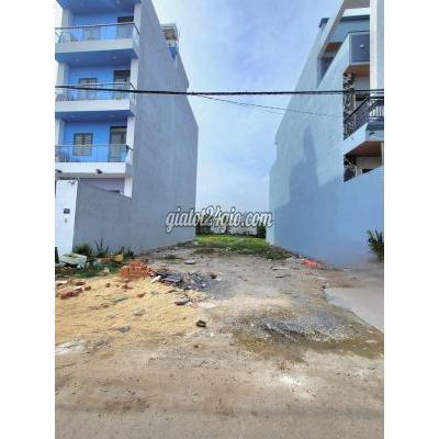 Mua Bán Đất Huyện Hóc Môn - Hồ Chí Minh Bán Lô Đất Ở 5m X 22 M Sổ Hồng Riêng. Đường Xts 32 Mua Bán Đất Huyện Hóc Môn - Hồ Chí Minh Bán Lô Đất Ở 5m X 22 M Sổ Hồng Riêng. Đường Xts 32