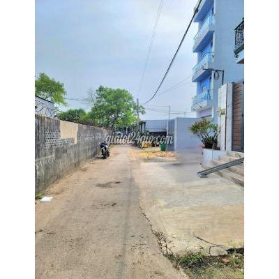 Mua Bán Đất Huyện Hóc Môn - Hồ Chí Minh Bán Lô Đất Ở 5m X 22 M Sổ Hồng Riêng. Đường Xts 32 Mua Bán Đất Huyện Hóc Môn - Hồ Chí Minh Bán Lô Đất Ở 5m X 22 M Sổ Hồng Riêng. Đường Xts 32