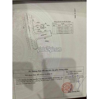 Mua Bán Đất Thành Phố Thủ Đức - Hồ Chí Minh Đất 970 Phú Hữu Mua Bán Đất Thành Phố Thủ Đức - Hồ Chí Minh Đất 970 Phú Hữu