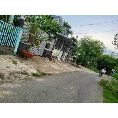 Mua Bán Đất Huyện Củ Chi - Hồ Chí Minh Ngân Hàng Acb Phát Mãi Lô Đất Củ Chi,448m2,shr,1t6 Mua Bán Đất Huyện Củ Chi - Hồ Chí Minh Ngân Hàng Acb Phát Mãi Lô Đất Củ Chi,448m2,shr,1t6