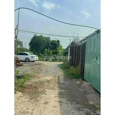Mua Bán Đất Huyện Củ Chi - Hồ Chí Minh Bán Đất Xã Bình Mỹ - Củ Chi Mua Bán Đất Huyện Củ Chi - Hồ Chí Minh Bán Đất Xã Bình Mỹ - Củ Chi
