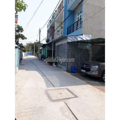 Mua Bán Đất Huyện Bình Chánh - Hồ Chí Minh Đất Xã Tân Kiên Bc 195.6m2 Có 91.9m2 Đất Ở Mua Bán Đất Huyện Bình Chánh - Hồ Chí Minh Đất Xã Tân Kiên Bc 195.6m2 Có 91.9m2 Đất Ở