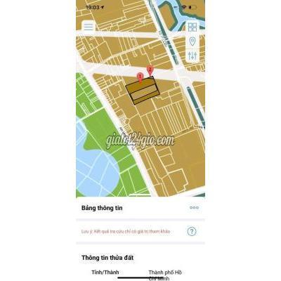 Mua Bán Đất Quận 12 - Hồ Chí Minh Đất Shc An Phú Đông Q12 Mua Bán Đất Quận 12 - Hồ Chí Minh Đất Shc An Phú Đông Q12