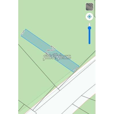 Mua Bán Đất Huyện Bình Chánh - Hồ Chí Minh 1.000m2 Mặt Tiền Kênh Độc Lập Bình Lợi Mua Bán Đất Huyện Bình Chánh - Hồ Chí Minh 1.000m2 Mặt Tiền Kênh Độc Lập Bình Lợi