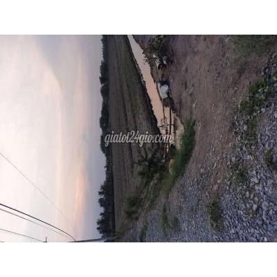 Mua Bán Đất Huyện Bình Chánh - Hồ Chí Minh 1.000m2 Mặt Tiền Kênh Độc Lập Bình Lợi Mua Bán Đất Huyện Bình Chánh - Hồ Chí Minh 1.000m2 Mặt Tiền Kênh Độc Lập Bình Lợi