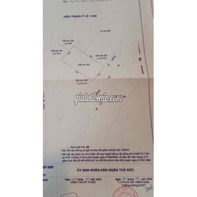 Mua Bán Đất Thành Phố Thủ Đức - Hồ Chí Minh Bán Đất Thổ Cư Mặt Tiền Sông Sài Gòn 434m2 Mua Bán Đất Thành Phố Thủ Đức - Hồ Chí Minh Bán Đất Thổ Cư Mặt Tiền Sông Sài Gòn 434m2