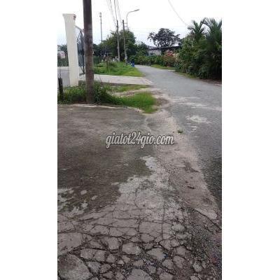 Mua Bán Đất Huyện Củ Chi - Hồ Chí Minh Bán Đất Khu Dân Cư Hiện Hữu Xã Tân Thông Hội Mua Bán Đất Huyện Củ Chi - Hồ Chí Minh Bán Đất Khu Dân Cư Hiện Hữu Xã Tân Thông Hội