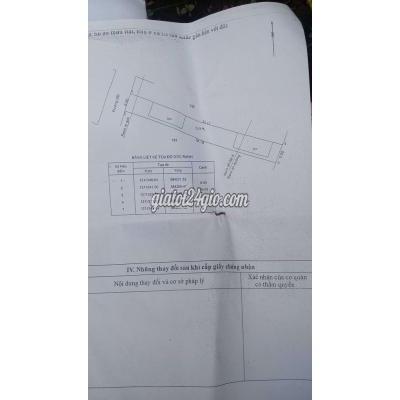 Mua Bán Đất Huyện Củ Chi - Hồ Chí Minh Bán Đất Khu Dân Cư Hiện Hữu Xã Tân Thông Hội Mua Bán Đất Huyện Củ Chi - Hồ Chí Minh Bán Đất Khu Dân Cư Hiện Hữu Xã Tân Thông Hội