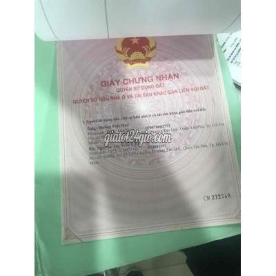 Mua Bán Đất Quận Bình Tân - Hồ Chí Minh Chính Chủ Cần Bán .môi Giới Hoa Hồng 2% Mua Bán Đất Quận Bình Tân - Hồ Chí Minh Chính Chủ Cần Bán .môi Giới Hoa Hồng 2%