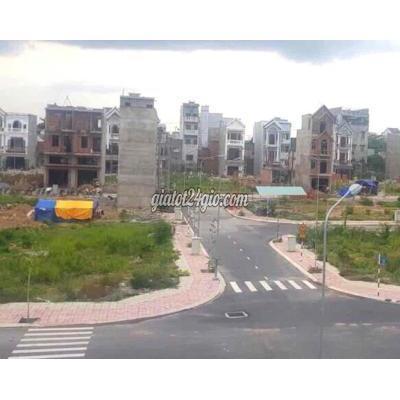 Mua Bán Đất Quận 12 - Hồ Chí Minh Đất Nền Quận12-tp Hcm Mua Bán Đất Quận 12 - Hồ Chí Minh Đất Nền Quận12-tp Hcm