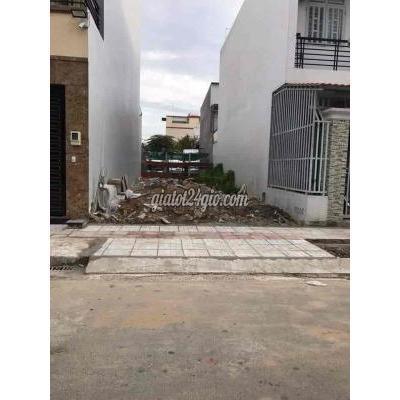 Mua Bán Đất Quận 12 - Hồ Chí Minh Đất Nền Quận12-tp Hcm Mua Bán Đất Quận 12 - Hồ Chí Minh Đất Nền Quận12-tp Hcm