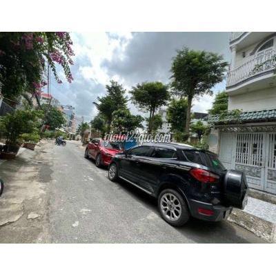 Mua Bán Đất Quận Gò Vấp - Hồ Chí Minh 60m2 Đất Đường Rộng 10m Lê Đức Thọ, Dt: 4m X 15m Mua Bán Đất Quận Gò Vấp - Hồ Chí Minh 60m2 Đất Đường Rộng 10m Lê Đức Thọ, Dt: 4m X 15m