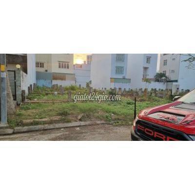 Mua Bán Đất Huyện Bình Chánh - Hồ Chí Minh Lô Vành Đai 13e - 140m2- Móng Cọc Sẵn- Cc Sang Tên Mua Bán Đất Huyện Bình Chánh - Hồ Chí Minh Lô Vành Đai 13e - 140m2- Móng Cọc Sẵn- Cc Sang Tên