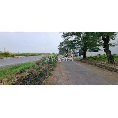 Mua Bán Đất Huyện Bình Chánh - Hồ Chí Minh Lô Vành Đai 13e - 140m2- Móng Cọc Sẵn- Cc Sang Tên Mua Bán Đất Huyện Bình Chánh - Hồ Chí Minh Lô Vành Đai 13e - 140m2- Móng Cọc Sẵn- Cc Sang Tên