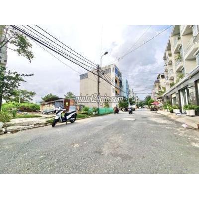 Mua Bán Đất Huyện Nhà Bè - Hồ Chí Minh Đất Chính Chủ Bánkdc Sài Gòn Mới_huỳnh Tấn Phát Mua Bán Đất Huyện Nhà Bè - Hồ Chí Minh Đất Chính Chủ Bánkdc Sài Gòn Mới_huỳnh Tấn Phát