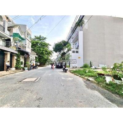 Mua Bán Đất Huyện Nhà Bè - Hồ Chí Minh Đất Chính Chủ Bánkdc Sài Gòn Mới_huỳnh Tấn Phát Mua Bán Đất Huyện Nhà Bè - Hồ Chí Minh Đất Chính Chủ Bánkdc Sài Gòn Mới_huỳnh Tấn Phát