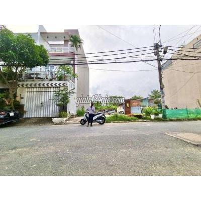 Mua Bán Đất Huyện Nhà Bè - Hồ Chí Minh Đất Chính Chủ Bánkdc Sài Gòn Mới_huỳnh Tấn Phát Mua Bán Đất Huyện Nhà Bè - Hồ Chí Minh Đất Chính Chủ Bánkdc Sài Gòn Mới_huỳnh Tấn Phát