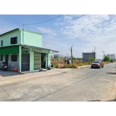 Mua Bán Đất Huyện Củ Chi - Hồ Chí Minh Đất Thổ Cư 90m2 Mặt Tiền Đường Lớn View Sông Mua Bán Đất Huyện Củ Chi - Hồ Chí Minh Đất Thổ Cư 90m2 Mặt Tiền Đường Lớn View Sông