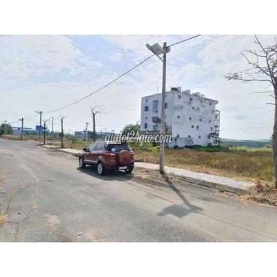 Mua Bán Đất Huyện Củ Chi - Hồ Chí Minh Đất Thổ Cư 90m2 Mặt Tiền Đường Lớn View Sông Mua Bán Đất Huyện Củ Chi - Hồ Chí Minh Đất Thổ Cư 90m2 Mặt Tiền Đường Lớn View Sông