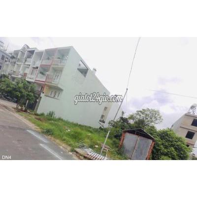 Mua Bán Đất Quận 12 - Hồ Chí Minh Lô Đất Vị Trí Cực Đẹp Kdc Ansương Q12 Giá 1tỷ799 Mua Bán Đất Quận 12 - Hồ Chí Minh Lô Đất Vị Trí Cực Đẹp Kdc Ansương Q12 Giá 1tỷ799