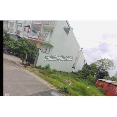 Mua Bán Đất Quận 12 - Hồ Chí Minh Lô Đất Vị Trí Cực Đẹp Kdc Ansương Q12 Giá 1tỷ799 Mua Bán Đất Quận 12 - Hồ Chí Minh Lô Đất Vị Trí Cực Đẹp Kdc Ansương Q12 Giá 1tỷ799