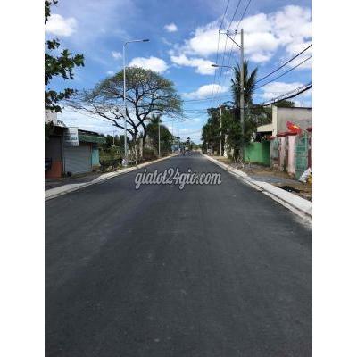 Mua Bán Đất Thành Phố Thủ Đức - Hồ Chí Minh Bán 400m2 Kdc Hiện Hữu. Hẻm 423. P Long Phước. Q9. Mua Bán Đất Thành Phố Thủ Đức - Hồ Chí Minh Bán 400m2 Kdc Hiện Hữu. Hẻm 423. P Long Phước. Q9.