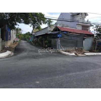 Mua Bán Đất Thành Phố Thủ Đức - Hồ Chí Minh Bán 400m2 Kdc Hiện Hữu. Hẻm 423. P Long Phước. Q9. Mua Bán Đất Thành Phố Thủ Đức - Hồ Chí Minh Bán 400m2 Kdc Hiện Hữu. Hẻm 423. P Long Phước. Q9.