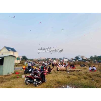 Mua Bán Đất Huyện Củ Chi - Hồ Chí Minh Đất Đô Thị 10 X 20 Tt Củ Chi Thổ Full Mua Bán Đất Huyện Củ Chi - Hồ Chí Minh Đất Đô Thị 10 X 20 Tt Củ Chi Thổ Full