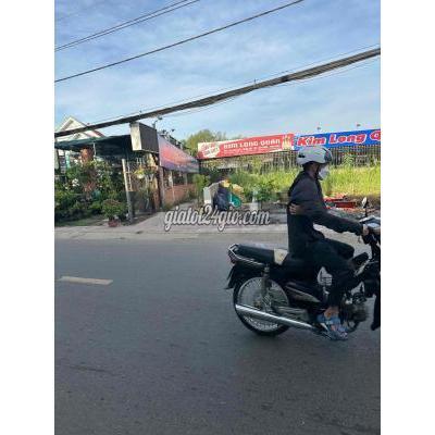 Mua Bán Đất Huyện Nhà Bè - Hồ Chí Minh 525m Mặt Tiền Lê Văn Lương Gần Cầu Long Kiểng Mua Bán Đất Huyện Nhà Bè - Hồ Chí Minh 525m Mặt Tiền Lê Văn Lương Gần Cầu Long Kiểng