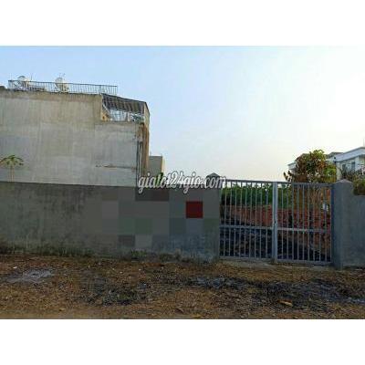 Mua Bán Đất Thành Phố Thủ Đức - Hồ Chí Minh Ngợp Cần Bán 431m2 Mặt Tiền Đường 7, Long Phước Mua Bán Đất Thành Phố Thủ Đức - Hồ Chí Minh Ngợp Cần Bán 431m2 Mặt Tiền Đường 7, Long Phước