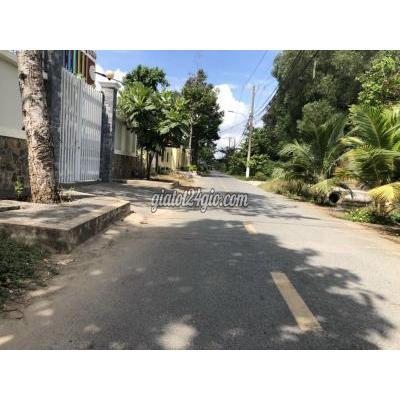 Mua Bán Đất Thành Phố Thủ Đức - Hồ Chí Minh Ngợp Cần Bán 431m2 Mặt Tiền Đường 7, Long Phước Mua Bán Đất Thành Phố Thủ Đức - Hồ Chí Minh Ngợp Cần Bán 431m2 Mặt Tiền Đường 7, Long Phước