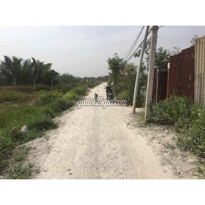 Mua Bán Đất Thành Phố Thủ Đức - Hồ Chí Minh Bán Đất Vườn 2723m2 Đườngtam Đa Tp Thủ Đức Mua Bán Đất Thành Phố Thủ Đức - Hồ Chí Minh Bán Đất Vườn 2723m2 Đườngtam Đa Tp Thủ Đức