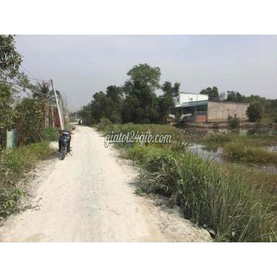 Mua Bán Đất Thành Phố Thủ Đức - Hồ Chí Minh Bán Đất Vườn 2723m2 Đườngtam Đa Tp Thủ Đức Mua Bán Đất Thành Phố Thủ Đức - Hồ Chí Minh Bán Đất Vườn 2723m2 Đườngtam Đa Tp Thủ Đức