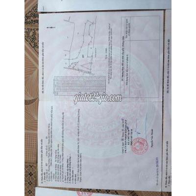 Mua Bán Đất Thành Phố Thủ Đức - Hồ Chí Minh Bán Đất Vườn 2723m2 Đườngtam Đa Tp Thủ Đức Mua Bán Đất Thành Phố Thủ Đức - Hồ Chí Minh Bán Đất Vườn 2723m2 Đườngtam Đa Tp Thủ Đức