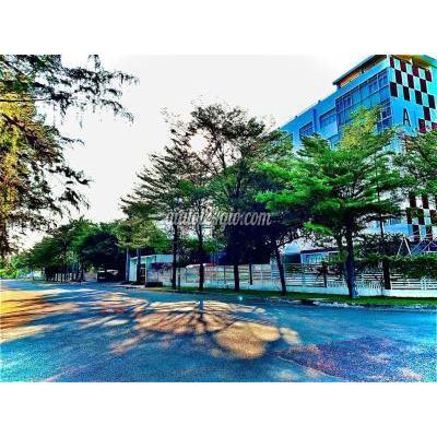 Mua Bán Đất Huyện Bình Chánh - Hồ Chí Minh Đất Nền Kdc Greenlife -13c, Giá Đáy Cho Nhu Cầu Mua Ở Hoặc Đầu Tư Mua Bán Đất Huyện Bình Chánh - Hồ Chí Minh Đất Nền Kdc Greenlife -13c, Giá Đáy Cho Nhu Cầu Mua Ở Hoặc Đầu Tư