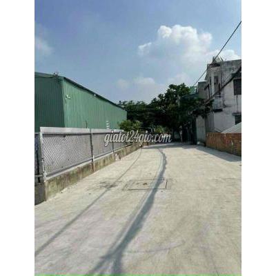 Mua Bán Đất Quận 12 - Hồ Chí Minh Đất Hẻm Thông 8m 5,35x14m Tx33 Vào 80m 3.45 Tỷ Mua Bán Đất Quận 12 - Hồ Chí Minh Đất Hẻm Thông 8m 5,35x14m Tx33 Vào 80m 3.45 Tỷ