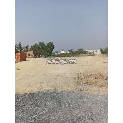 Mua Bán Đất Huyện Bình Chánh - Hồ Chí Minh Chính Chủ Bán 2 Nền Liền Kề 240m2 Full Thổ Cư Mua Bán Đất Huyện Bình Chánh - Hồ Chí Minh Chính Chủ Bán 2 Nền Liền Kề 240m2 Full Thổ Cư