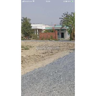 Mua Bán Đất Huyện Bình Chánh - Hồ Chí Minh Chính Chủ Bán 2 Nền Liền Kề 240m2 Full Thổ Cư Mua Bán Đất Huyện Bình Chánh - Hồ Chí Minh Chính Chủ Bán 2 Nền Liền Kề 240m2 Full Thổ Cư