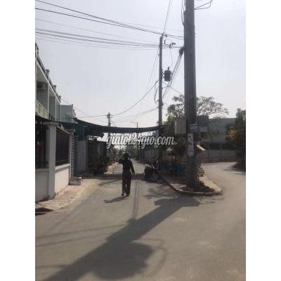 Mua Bán Đất Huyện Bình Chánh - Hồ Chí Minh Chính Chủ Bán 2 Nền Liền Kề 240m2 Full Thổ Cư Mua Bán Đất Huyện Bình Chánh - Hồ Chí Minh Chính Chủ Bán 2 Nền Liền Kề 240m2 Full Thổ Cư