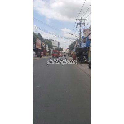 Mua Bán Đất Thành Phố Thủ Đức - Hồ Chí Minh Chủ Kẹt Cần Bán Gấp Mt Tây Hoà,pla,quận 9,tp Td Mua Bán Đất Thành Phố Thủ Đức - Hồ Chí Minh Chủ Kẹt Cần Bán Gấp Mt Tây Hoà,pla,quận 9,tp Td