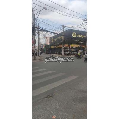Mua Bán Đất Thành Phố Thủ Đức - Hồ Chí Minh Chủ Kẹt Cần Bán Gấp Mt Tây Hoà,pla,quận 9,tp Td Mua Bán Đất Thành Phố Thủ Đức - Hồ Chí Minh Chủ Kẹt Cần Bán Gấp Mt Tây Hoà,pla,quận 9,tp Td