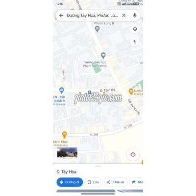 Mua Bán Đất Thành Phố Thủ Đức - Hồ Chí Minh Chủ Kẹt Cần Bán Gấp Mt Tây Hoà,pla,quận 9,tp Td Mua Bán Đất Thành Phố Thủ Đức - Hồ Chí Minh Chủ Kẹt Cần Bán Gấp Mt Tây Hoà,pla,quận 9,tp Td