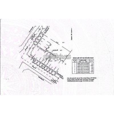 Mua Bán Đất Thành Phố Thủ Đức - Hồ Chí Minh Cần Gấp Chuyển Nhượng Đất Tại Đình Phong Phú Tp. Thủ Đức - Chính Chủ Mua Bán Đất Thành Phố Thủ Đức - Hồ Chí Minh Cần Gấp Chuyển Nhượng Đất Tại Đình Phong Phú Tp. Thủ Đức - Chính Chủ