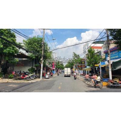 Mua Bán Đất Thành Phố Thủ Đức - Hồ Chí Minh Đất Thổ Cư 2300m2 Mặt Tiền Đường Gò Dưa Quận Thù Đức. Mua Bán Đất Thành Phố Thủ Đức - Hồ Chí Minh Đất Thổ Cư 2300m2 Mặt Tiền Đường Gò Dưa Quận Thù Đức.