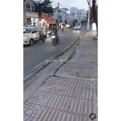 Mua Bán Đất Thành Phố Thủ Đức - Hồ Chí Minh Đất Thổ Cư 2300m2 Mặt Tiền Đường Gò Dưa Quận Thù Đức. Mua Bán Đất Thành Phố Thủ Đức - Hồ Chí Minh Đất Thổ Cư 2300m2 Mặt Tiền Đường Gò Dưa Quận Thù Đức.